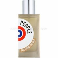 Etat Libre d’Orange Remarkable People Parfumovaná voda unisex 100 ml  