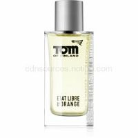Etat Libre d’Orange Tom of Finland parfumovaná voda pre mužov 100 ml