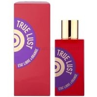 Etat Libre d’Orange True Lust Parfumovaná voda unisex 100 ml  