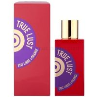 Etat Libre d’Orange True Lust Parfumovaná voda unisex 100 ml