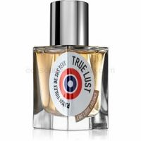 Etat Libre d’Orange True Lust parfumovaná voda unisex 30 ml