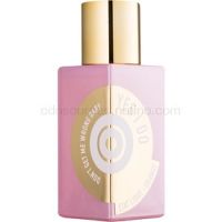 Etat Libre d’Orange Yes I Do parfumovaná voda pre ženy 50 ml