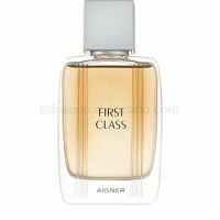 Etienne Aigner First Class toaletná voda pre mužov 50 ml