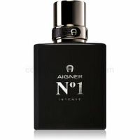 Etienne Aigner No. 1 Intense toaletná voda pre mužov 50 ml