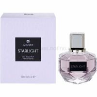 Etienne Aigner Starlight Parfumovaná voda pre ženy 100 ml  