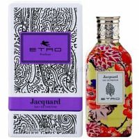 Etro Jacquard Parfumovaná voda pre ženy 100 ml
