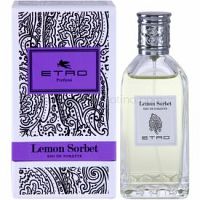 Etro Lemon Sorbet toaletná voda unisex 100 ml