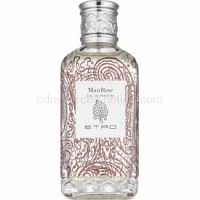 Etro Man Rose parfumovaná voda pre mužov 100 ml