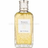 Etro Marquetry parfumovaná voda unisex 100 ml  