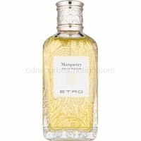 Etro Marquetry parfumovaná voda unisex 100 ml