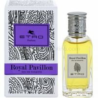 Etro Royal Pavillon toaletná voda pre ženy 50 ml