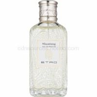 Etro Shantung parfumovaná voda unisex    