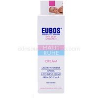 Eubos Children Calm Skin krém pre obnovu kožnej bariéry 50 ml