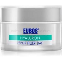 Eubos Hyaluron multiaktívny denný krém proti vráskam 50 ml