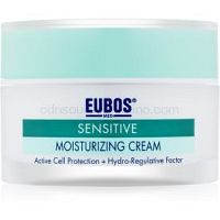 Eubos Sensitive hydratačný krém s termálnou vodou 50 ml
