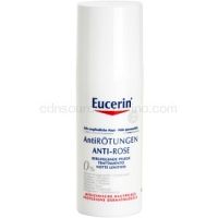 Eucerin Anti-Redness denný upokojujúci krém pre citlivú pleť so sklonom k začervenaniu 50 ml