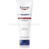 Eucerin Aquaphor obnovujúci balzám pre suchú a popraskanú pokožku 198 g