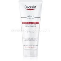 Eucerin AtopiControl upokojujúci krém pre atopickú pokožku 100 ml