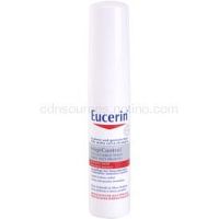 Eucerin AtopiControl upokojujúci sprej pre suchú pokožku so sklonom k svrbeniu 15 ml