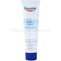 Eucerin Dry Skin Urea masť pre lokálne ošetrenie 100 ml