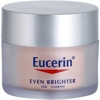 Eucerin Even Brighter denný krém proti pigmentovým škvrnám SPF 30 50 ml
