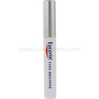Eucerin Even Brighter lokálna starostlivosť proti pigmentovým škvrnám 5 ml