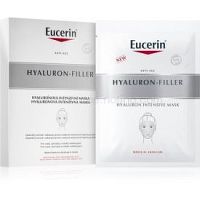 Eucerin Hyaluron-Filler  4 ks