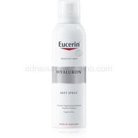 Eucerin Hyaluron pleťová hmla s hydratačným účinkom 150 ml