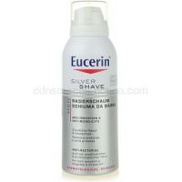 Eucerin Men pena na holenie pre citlivú pleť 150 ml