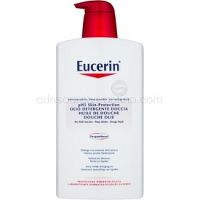 Eucerin pH5 sprchový olej pre citlivú pokožku 1000 ml