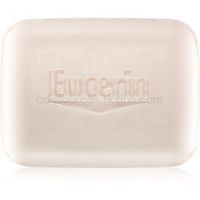 Eucerin pH5 tuhé mydlo pre suchú a citlivú pokožku 100 g