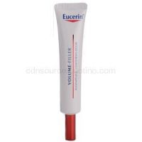 Eucerin Volume-Filler očný liftingový krém SPF 15  15 ml