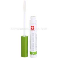 Eveline Cosmetics Advance Volumiere koncentrované sérum na riasy 3v1 10 ml