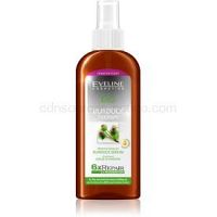 Eveline Cosmetics Bio Burdock Therapy sérum pre oslabené vlasy 150 ml