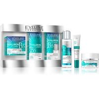 Eveline Cosmetics Hyaluron Clinic darčeková sada V.