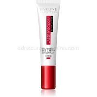 Eveline Cosmetics Laser Precision liftingový krém na očné okolie 15 ml