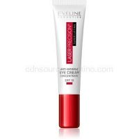 Eveline Cosmetics Laser Therapy Total Lift liftingový krém na očné okolie 15 ml