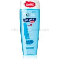 Eveline Cosmetics Pure Control čistiace tonikum 200 ml