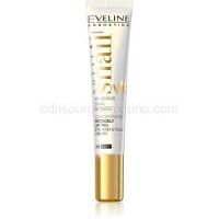 Eveline Cosmetics Royal Snail aktívny omladzujúci krém na očné okolie 20 ml