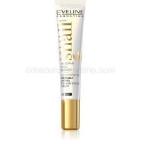 Eveline Cosmetics Royal Snail aktívny omladzujúci krém na očné okolie  20 ml
