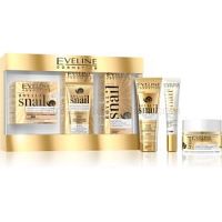 Eveline Cosmetics Royal Snail darčeková sada II.