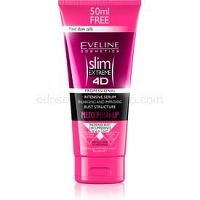 Eveline Cosmetics Slim Extreme intenzívne sérum na poprsie 200 ml