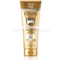 Eveline Cosmetics Slim Extreme sérum proti celulitíde 250 ml