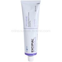 Excipial Formulae bohatý výživný krém pre suchú až veľmi suchú pokožku 100 ml