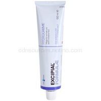 Excipial Formulae intenzívny hydratačný krém na tvár a telo 100 ml