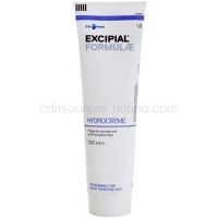 Excipial Formulae intenzívny hydratačný krém na tvár a telo 300 ml