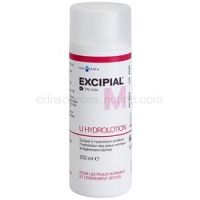 Excipial M U Hydrolotion telové mlieko pre normálnu a suchú pokožku (2% Urea) 200 ml