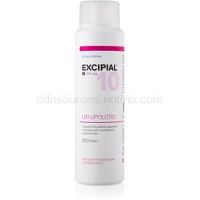 Excipial M U10 Lipolotion výživné telové mlieko pre suchú a podráždenú pokožku 500 ml