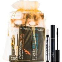 FacEvolution EyebrowPlus kozmetická sada Dark (pre ženy) odtieň