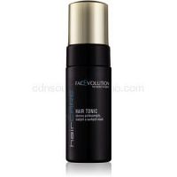FacEvolution HairCare vlasové tonikum pre poškodené vlasy 50 ml